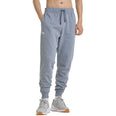Rival Fleece joggingbroek