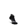 Elite Light Cushion No Show Tab