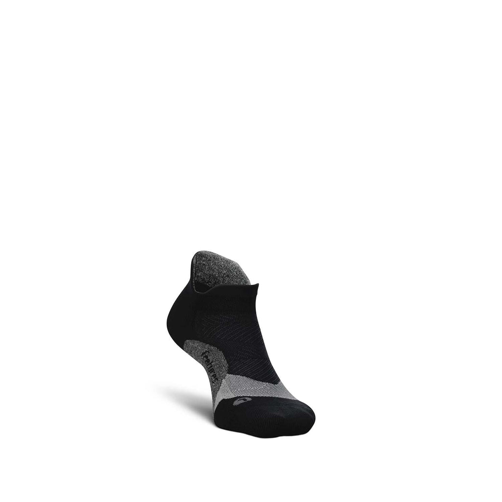 Elite Light Cushion No Show Tab