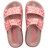 Classy Kids slippers