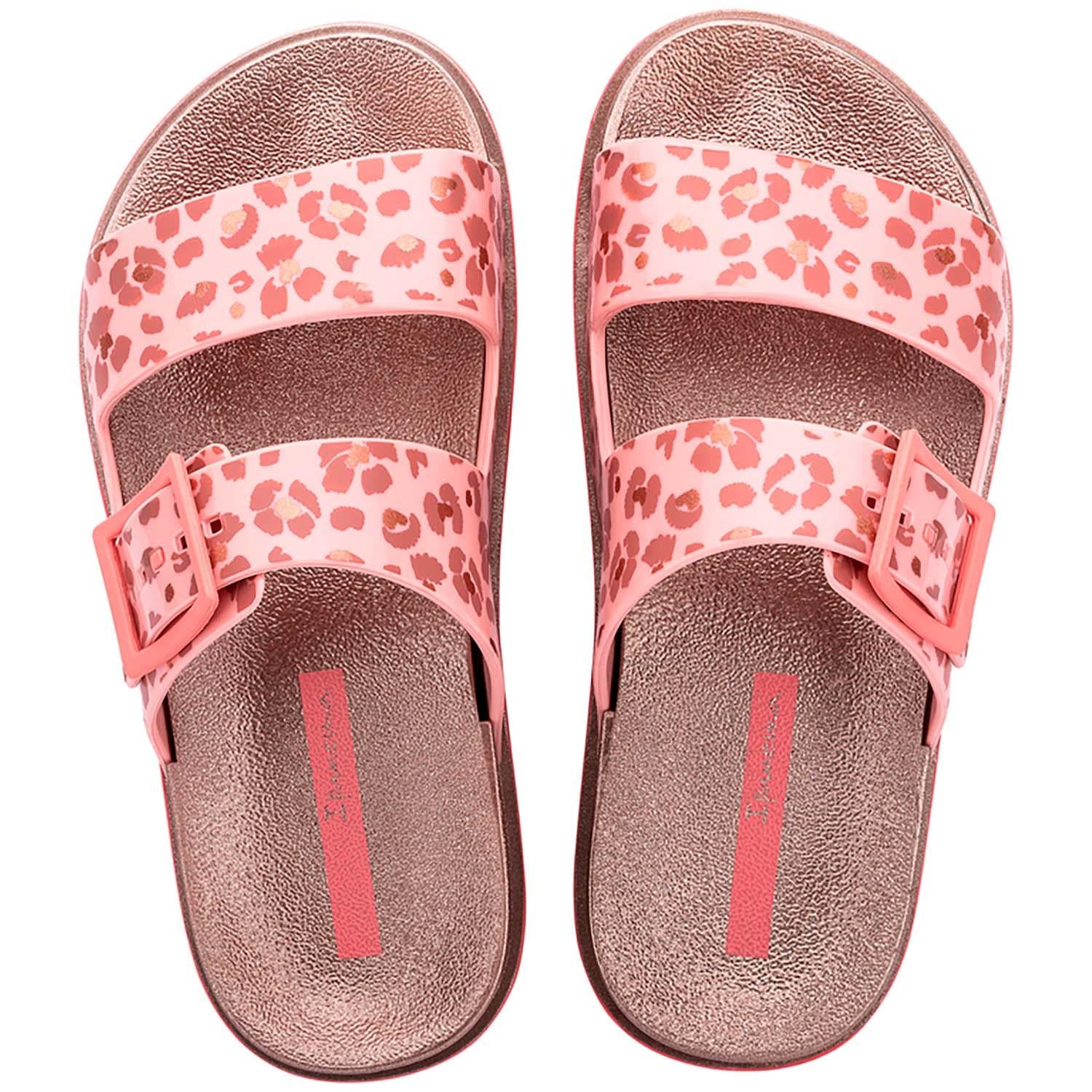 Classy Kids slippers