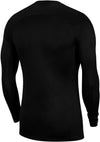 Nike Dri-fit Park First Layer Men's