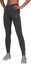 ESSENTIALS HIGH-WAISTED LOGO legging
