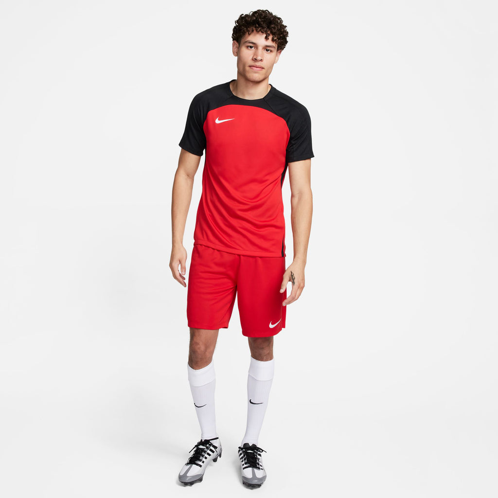 Dri-FIT Strike voetbalshort