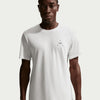 Acg  Dri-fit T-shirt