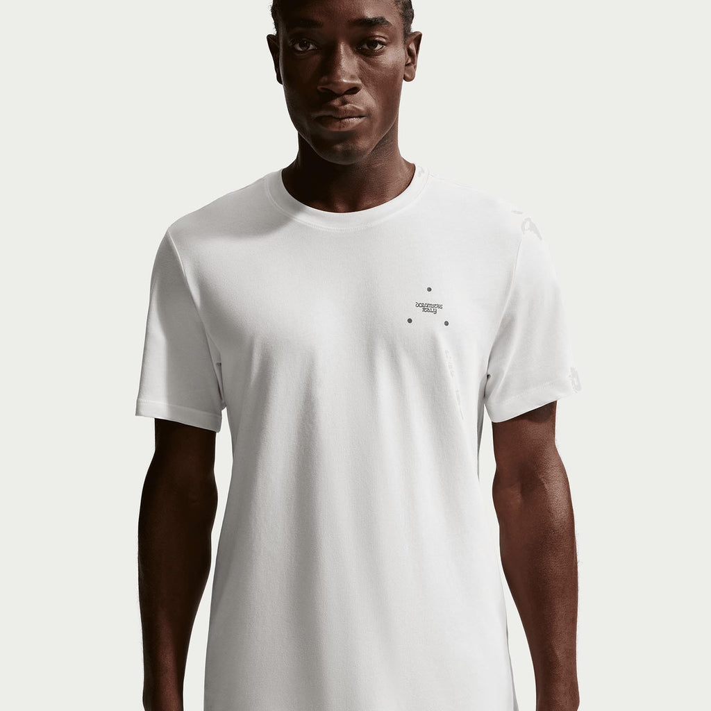 Acg  Dri-fit T-shirt