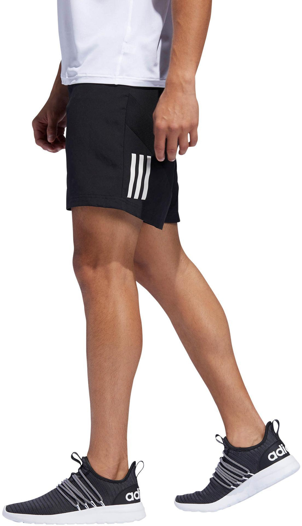 Own the Run short