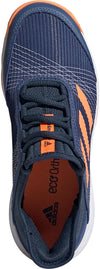 adizero Club KKd. TennisschuhD-Gr.