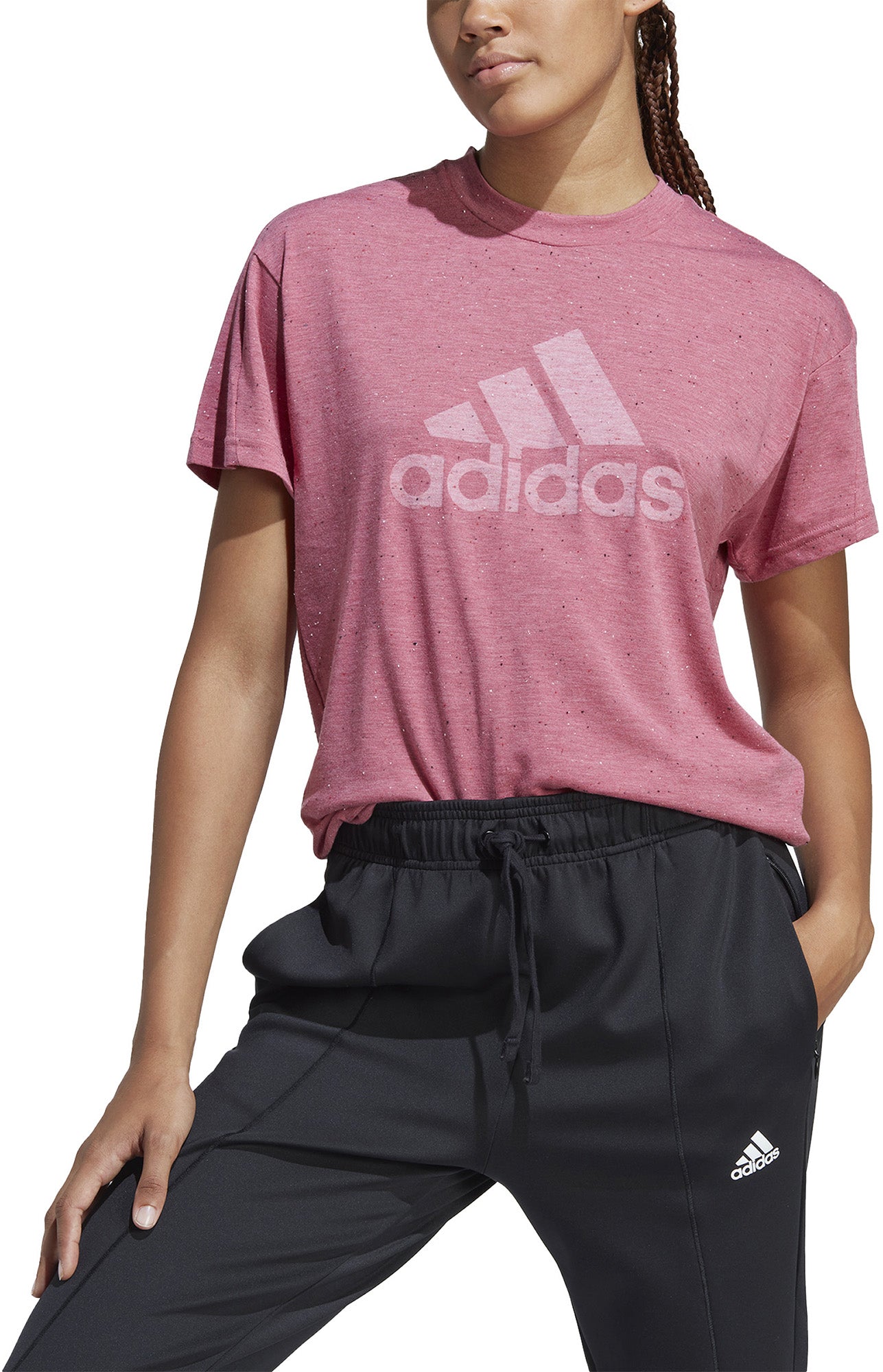 Future Icons Winners 3.0 shirt