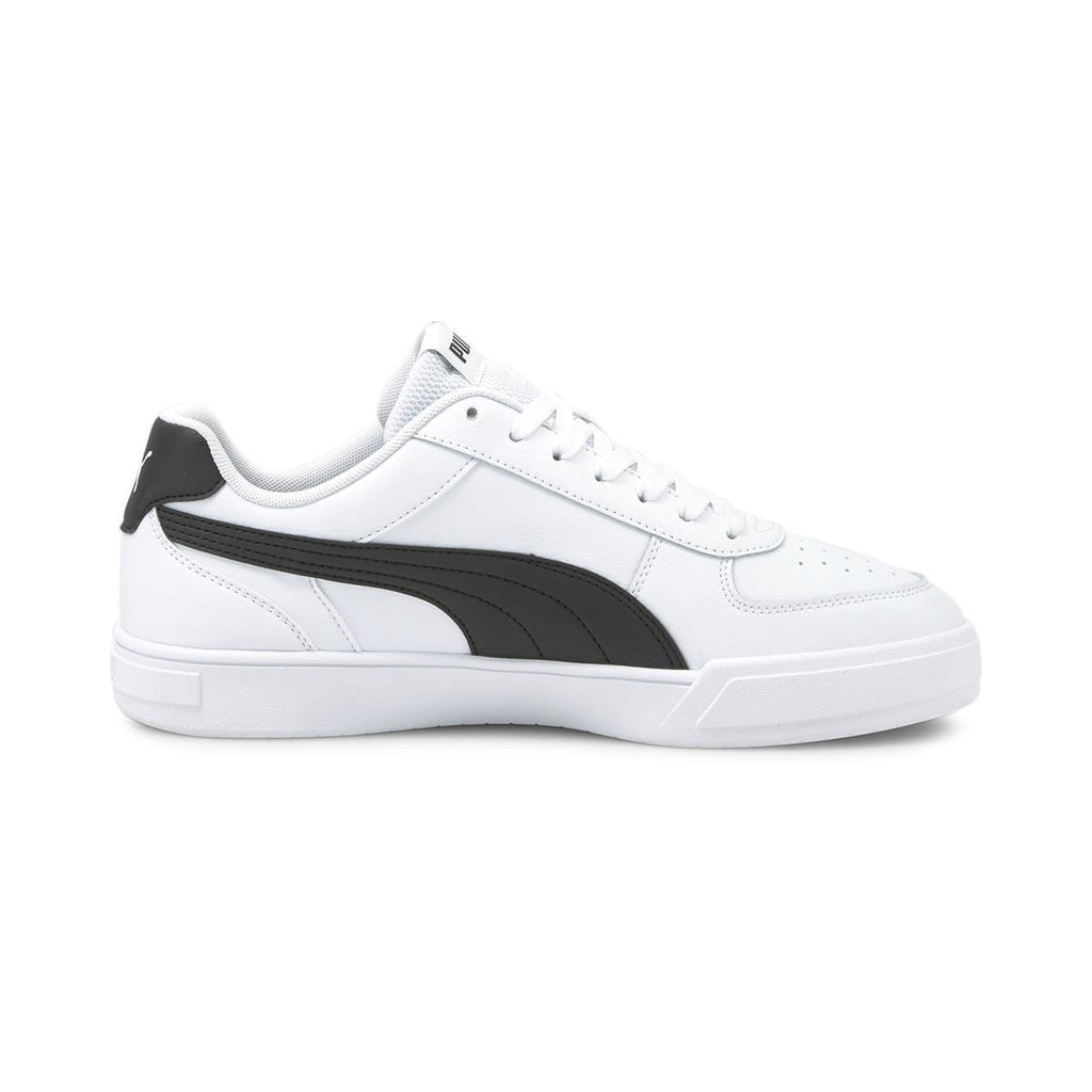 Puma Caven