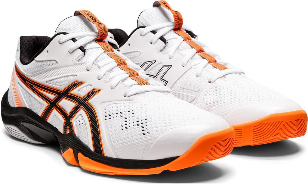 GEL-Blade™ 8 zaalschoenen