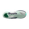 Nike Rival Waffle 6 Road And Cross-Country Racing Shoes