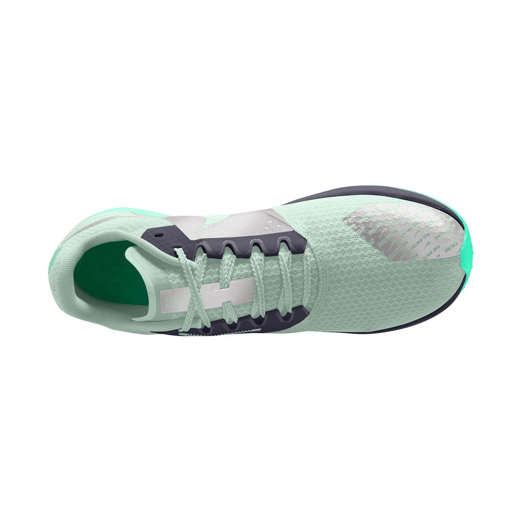 Nike Rival Waffle 6 Road And Cross-Country Racing Shoes