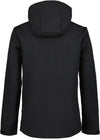 luhta edis softshell jacket