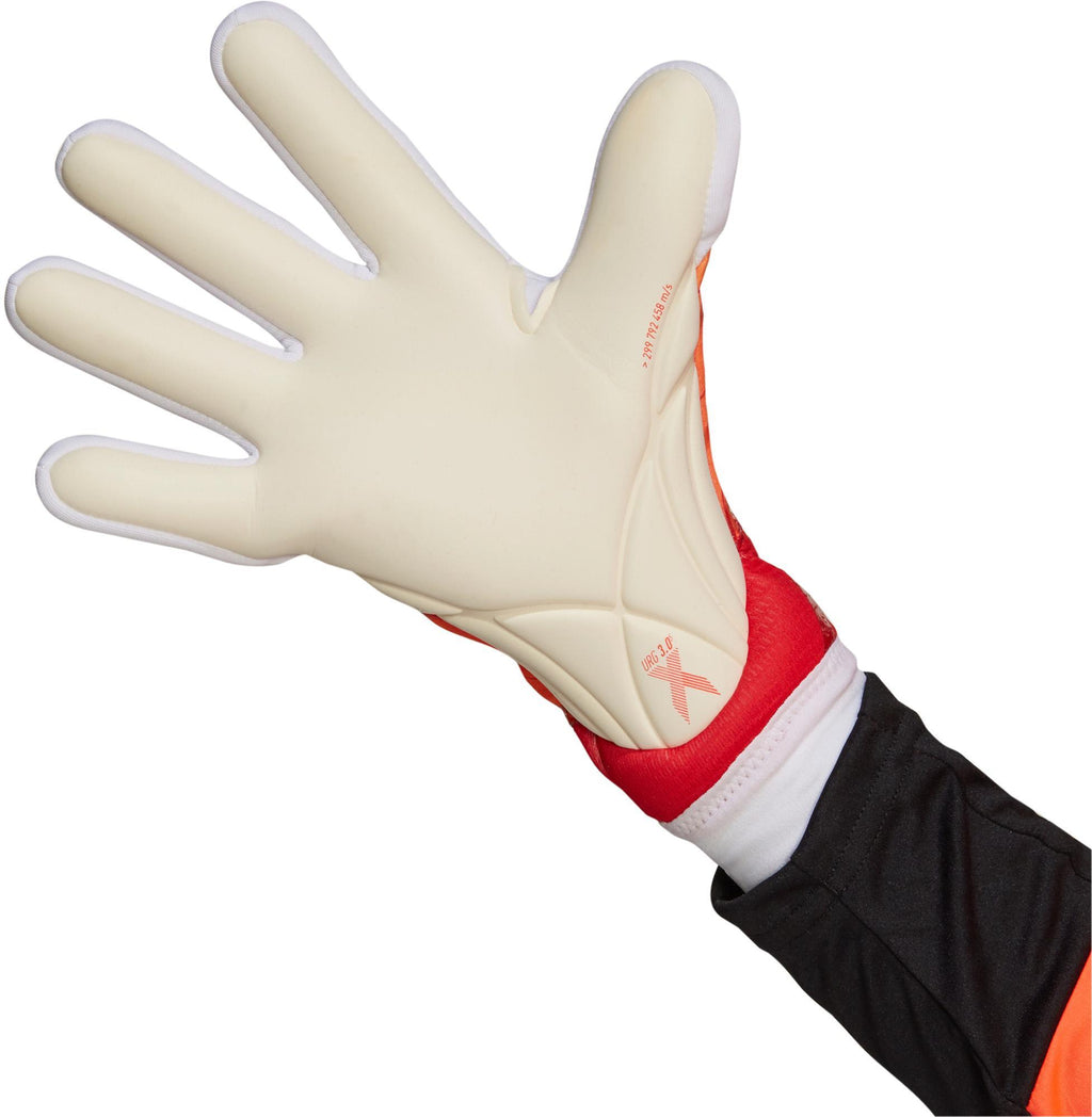 X GL LGE TW-Handschuh