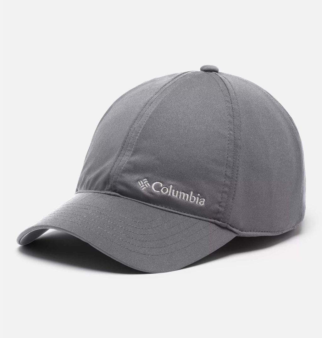 Coolhead III Ball pet