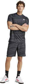 Club Graphic Tee