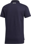 Juve Polo