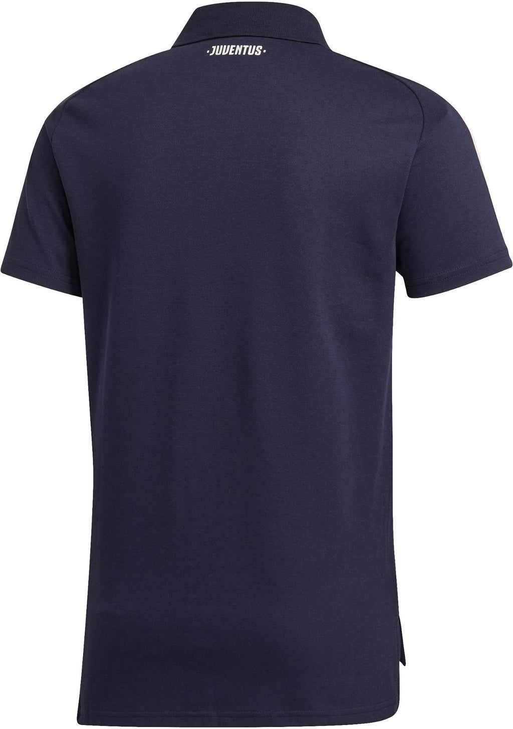 Juve Polo