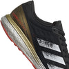 Adizero Boston 9 W
