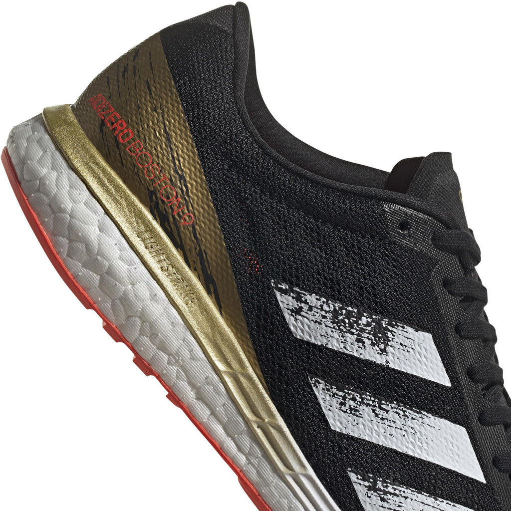 Adizero Boston 9 W