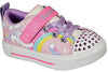 twinkle sparks-unicorn charme
