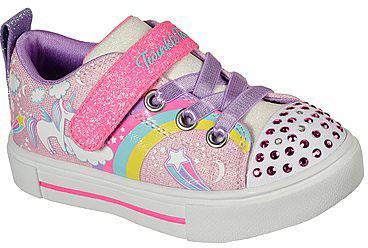 twinkle sparks-unicorn charme