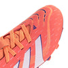 Predator Club Firm/Multi-Ground Voetbalschoenen Kids