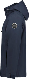 alston jacket