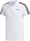 adidas M D2M CLA 3S PO