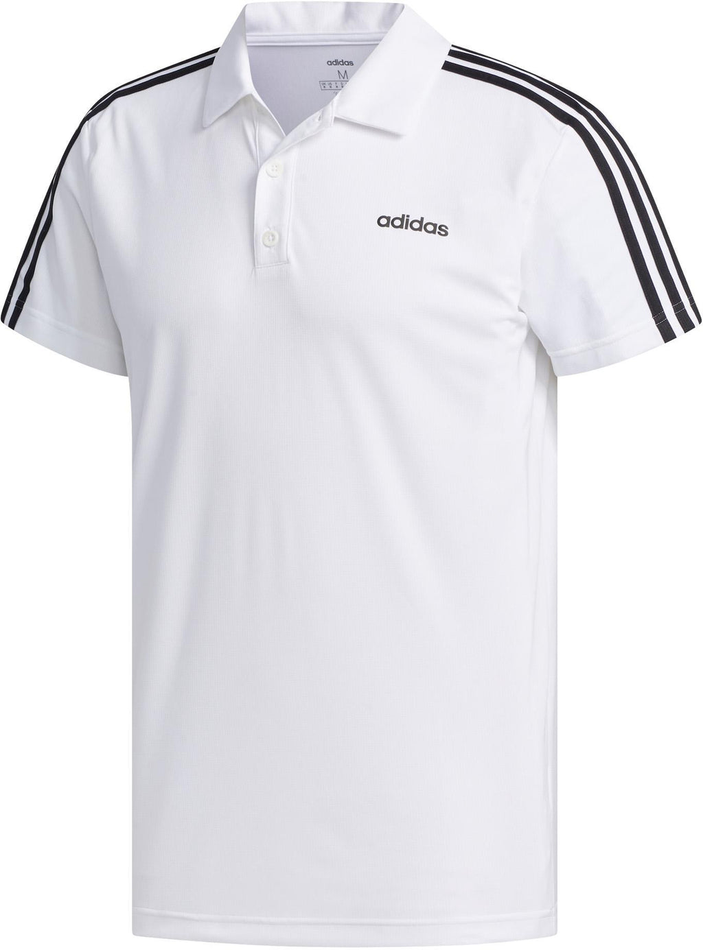 adidas M D2M CLA 3S PO