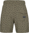 rafael beachshort