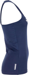 Reece Ivy Singlet Ladies
