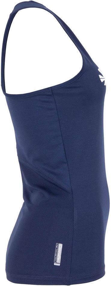 Reece Ivy Singlet Ladies