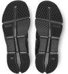 Cloudgo hardloopschoenen