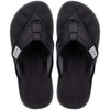 Malta slippers