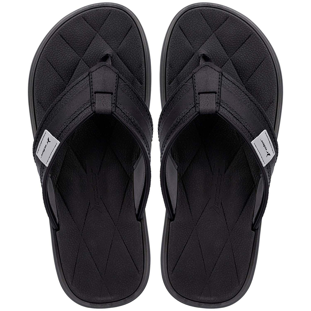 Malta slippers
