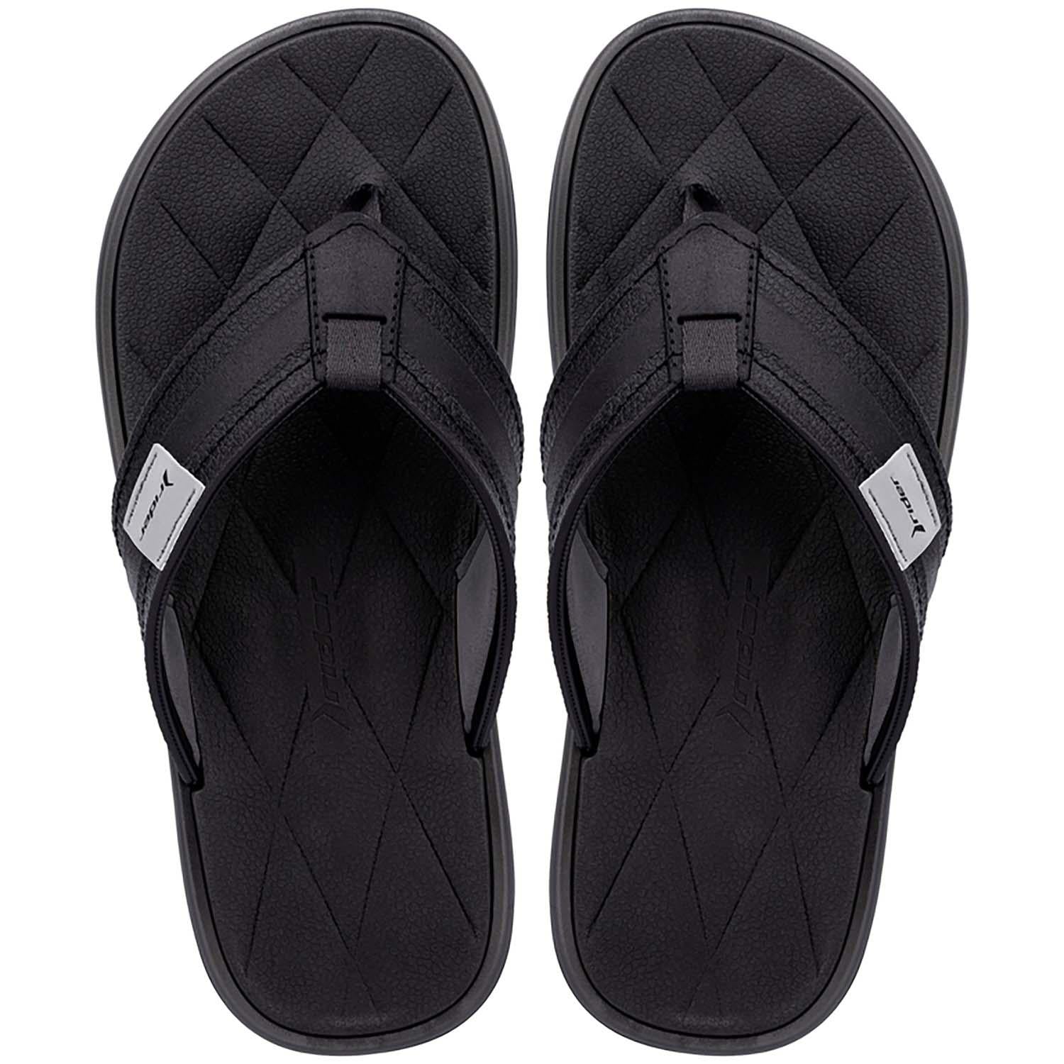 Malta slippers