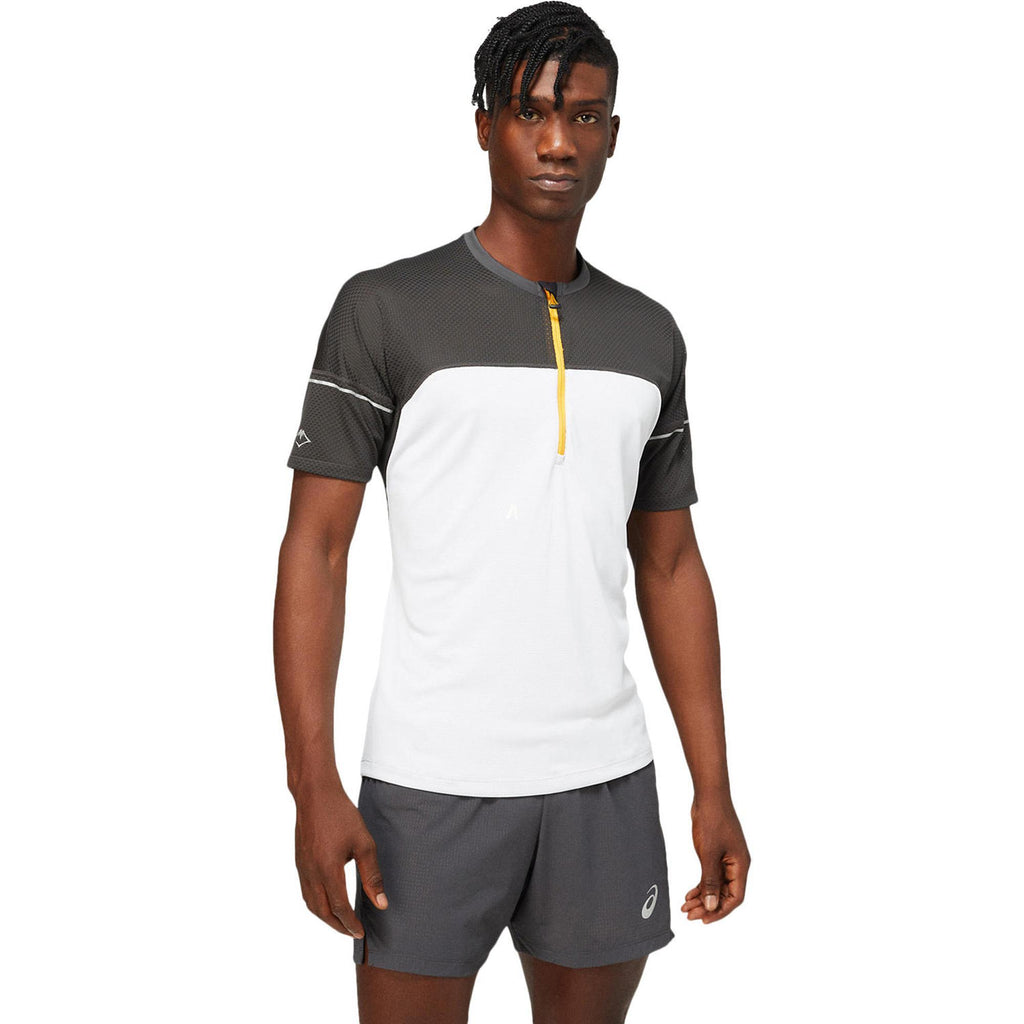 FUJITRAIL TOP
