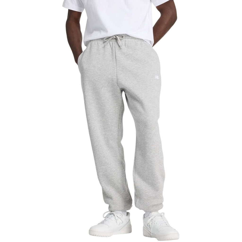 mp41503-ag joggingbroek