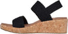 Arch Fit Beverlee - Springy F