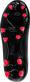 Speedlite III FG kids voetbalschoenen