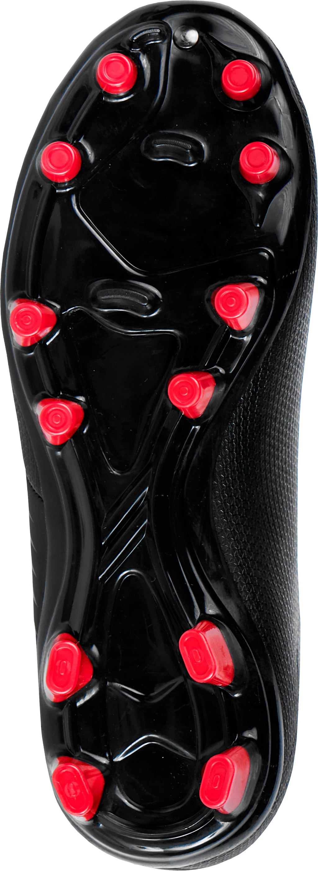 Speedlite III FG kids voetbalschoenen