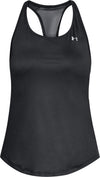 HG Armour Mesh Back Tank