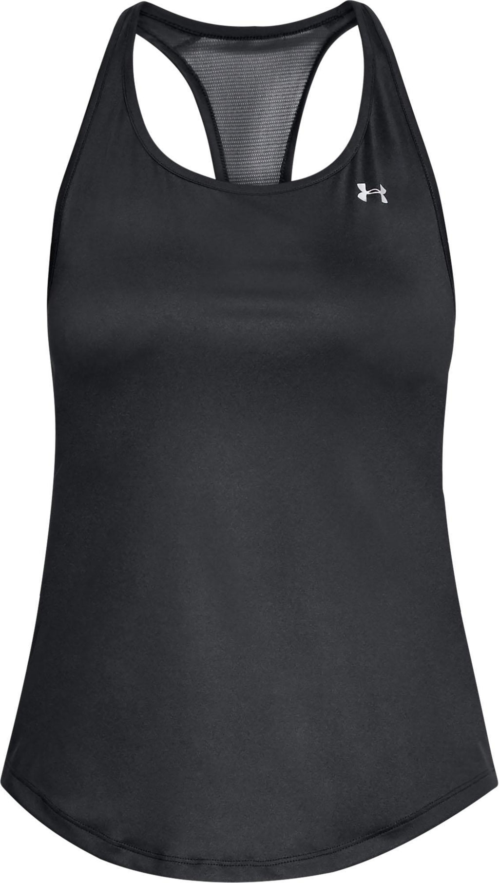 HG Armour Mesh Back Tank