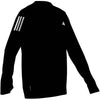 Own The Run Longsleeve