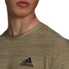 M HT EL TEEHr. T-Shirt