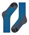 FALKE TK2 Explore Cool Men Trekking