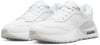 Air Max System sneakers