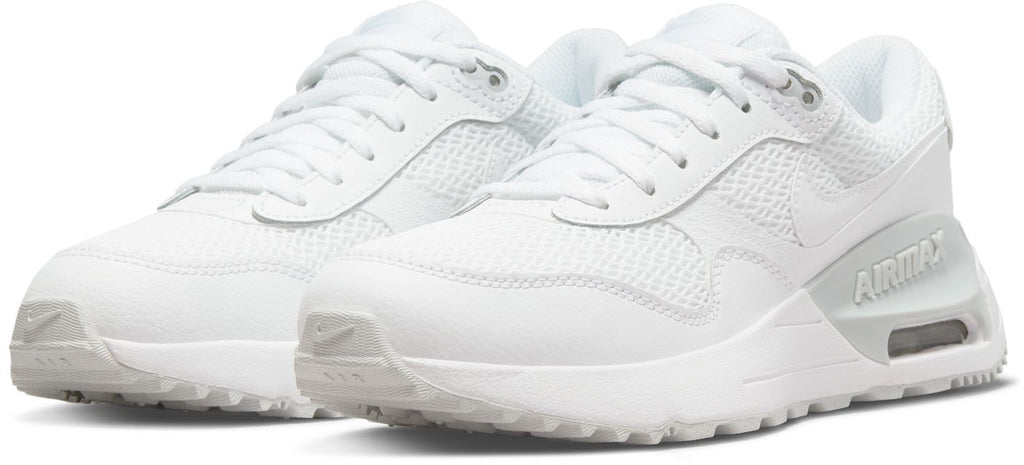 Air Max System sneakers
